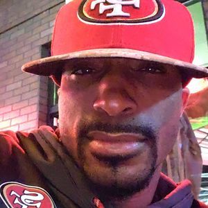 Meet your Posher, Elishama